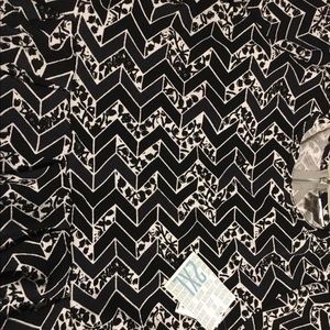 LulaRoe Amelia (2)